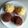 Cooksnap dari Justine untuk resep Donat Super Simple anti gagal