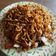 Cooksnap dari edriana edriana untuk resep Mie Goreng Sosis