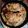 Antara Chakravorty's cooksnap of when they made রুই পোস্ত (Rui posto recipe in Bengali).
