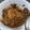 Cooksnap dari Ayya untuk resep Rendang Ayam Kentang