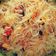 Cooksnap dari Ranie Syah untuk resep Bihun Wortel Pedas Mantap