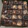 Cooksnap dari Asni Sundarini untuk resep Brownies mengkilap Bu Fatmah