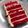 Cooksnap dari rhistya harlin untuk resep Red velvet cake