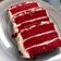 Cooksnap dari rhistya harlin untuk resep Red velvet cake