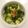 ｍ i ｎｔ 的 【家樂福廚房】高鈣料理》蒜炒綠花椰菜 cooksnap