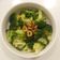 ｍ i ｎｔ 的 【家樂福廚房】高鈣料理》蒜炒綠花椰菜 cooksnap