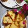 Cooksnap dari KasMira untuk resep Marmer cake Lembut