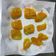 Amy Hung 的 酥炸南瓜片（素食料理）（簡單料理）（省錢料理）（清冰箱料理） cooksnap