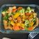 Dhara Ramani's cooksnap of when they made વેજીટેબલ પાસ્તા (Vegetable Pasta Recipe In Gujarati).