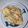 簡單煮 的 美白菇蔥蛋 cooksnap
