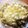 MeaMira 🇦🇹's cooksnap of when they made Selbstgemachte Gnocchis - mit Gorgonzolasauce und Pilzen.