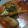 Cooksnap dari Bunda Dewi untuk resep Ikan patin bumbu kuning pedas