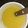 El cooksnap de Mica vegan y recetas para todos cuando hizo Infusión Manzanilla-jengibre-Cúrcuma.