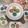 Cooksnap dari Genevieve Ineke Kwee untuk resep Putri Mandi