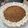 El cooksnap de ADRY LOBO ROMO cuando hizo Tarta de coco y dulce de leche.