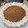 El cooksnap de ADRY LOBO ROMO cuando hizo Tarta de coco y dulce de leche.