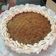 El cooksnap de ADRY LOBO ROMO cuando hizo Tarta de coco y dulce de leche.