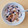 El cooksnap de Mate Amargo 🧉🍪 cuando hizo Overnight (avena remojada) Desayuno saludable.