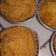 Cooksnap dari Susilawati Park untuk resep Kue bolu kukus gula merah ngakak