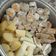 Cooksnap dari Elin Asrofah untuk resep Siomay Bandung Ikan Bandeng