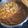 El cooksnap de Elisa Perez cuando hizo Fideos a la cazuela con costilla y salchichas🐷.