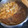 El cooksnap de Elisa Perez cuando hizo Fideos a la cazuela con costilla y salchichas🐷.