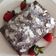 Cooksnap dari Kiki kusuma Wardani untuk resep Black Browna Bread - Light Brownies