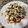 El cooksnap de Luis Sayavera cuando hizo Ensalada de tomate y mozzarella con aceite de albahaca fresca.