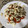 El cooksnap de Luis Sayavera cuando hizo Ensalada de tomate y mozzarella con aceite de albahaca fresca.