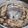 Cooksnap dari vanny untuk resep Brownies Panggang Irit Lembut (tanpa DCC)