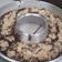 Cooksnap dari vanny untuk resep Brownies Panggang Irit Lembut (tanpa DCC)