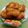 Cooksnap dari Sweet Halwa untuk resep Chicken Nugget