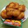 Cooksnap dari Sweet Halwa untuk resep Chicken Nugget