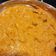 Cooksnap dari Cice Armstrong untuk resep Creamy Indian Butter Chicken