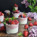 Cooksnap Monika Lemko z czasów, kiedy przygotował 🍎🍅🌶🥩🍝 Tydzień czerwony - dodaj Cooksnap czerwonego dania!.