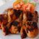 Cooksnap dari erika rhn untuk resep Ayam Grill Teflon