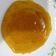 Sonal Modha's cooksnap of when they made ડલગોના કેન્ડી.