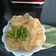 Cooksnap dari Ryfah untuk resep Mendoan Daun Bawang