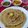 Afsana Firoji का कुकस्नैप जब उन्होंने आटे का लच्छा पराठा (Aate ka lachha paratha recipe in hindi) बनाया था।