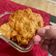 陳誼寧 的 氣炸鍋-杏仁瓦片 cooksnap