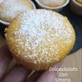 il Dolce&Salato con Simona 👩‍🍳❤️ quando ha preparato Camille