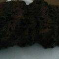 Cooksnap dari Naura Az Zahra untuk resep Cake Coklat kukus (6sdm)