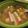 Cooksnap dari Iin Priyanto untuk resep Tomyum Suki Tanpa Pasta Tomyum