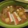 Cooksnap dari Iin Priyanto untuk resep Tomyum Suki Tanpa Pasta Tomyum