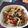 El cooksnap de Soraya Mateos cuando hizo Pasta con espárragos verdes y guindilla .