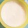 Cooksnap dari kangazahara haris untuk resep Homemade mayonaise