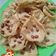 Cooksnap dari WieArdy Kajoell Dita Imouez untuk resep Rempeyek Kacang Tanah
