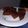 El cooksnap de Andrëa Ch Piñeros cuando hizo Bizcocho de naranja y cacao al horno o micro.