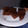 El cooksnap de Andrëa Ch Piñeros cuando hizo Bizcocho de naranja y cacao al horno o micro.