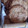 El cooksnap de Matt Alex cuando hizo Galletas de avena sin harina.